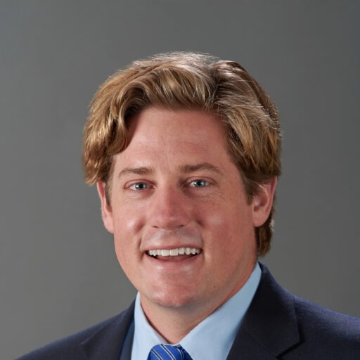 Tyler Leverty