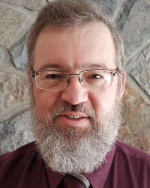 Henry Schriemer
