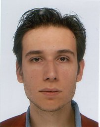 Ressaire Quentin