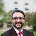 Francesco Ciabuschi