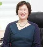 Pengqin Wang