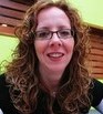 Kathleen Wilson