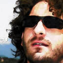 Javier Alonso Iserte
