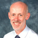 Julian R E Davis