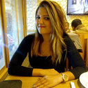 Sana Gammoudi