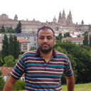 Almoutaz Mbaidin