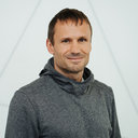 Georg Seidel