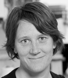 Silke Wiesner
