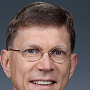 K.I. Johnson