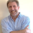 Michael Glantz