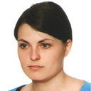 Agnieszka Martyna