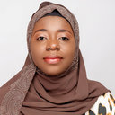 Nassifatou Koko Tittikpina