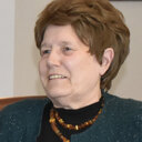 Olga Akopova