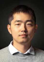 Jin Wang