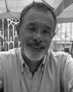 Maurizio Repetto