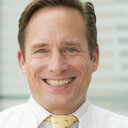 Eric Hotz