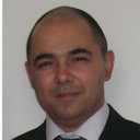 Ivan Pihler