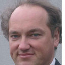 Michael Breu