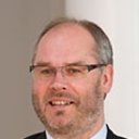 Alar Karis