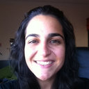 Mireia Bertos-Fortis