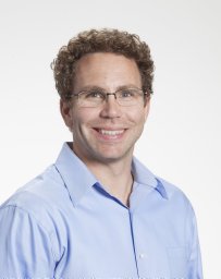 Matthew S. Johannes