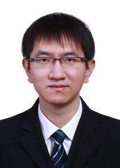 Gaoxiang Gu