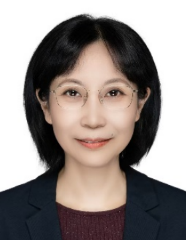 Ming Zheng