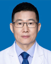 Fujun Jia