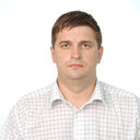 Vladimir Vladimirovich Korochentsev