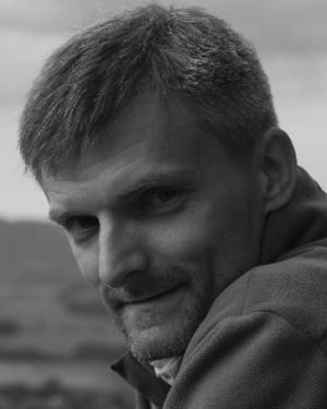 Jan Kucera