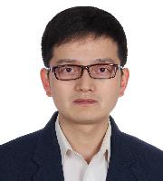 Linsen Su