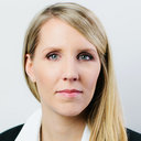 Anja Wittig