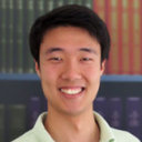 Ju Zhang