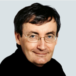 William Gerard Dwyer