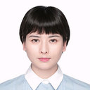 Chen Qing