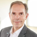 Marco Ritzkowski