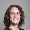 Ruth N. Hull