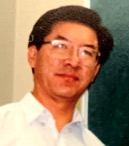 Jianying Guo