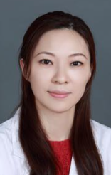 Hsiang-Ling Ho