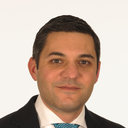 Antonio Nocito