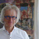 M. Barnard
