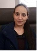 Narinder Kaur