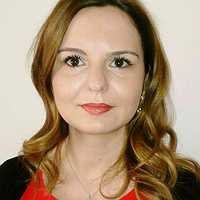 Vidović Bojana