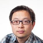 Jun Zhuang