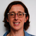 Geraldine Rauchs