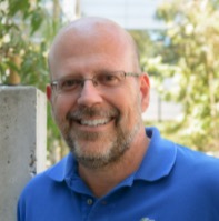 Ramon Huerta