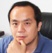 Mengsheng Qiu