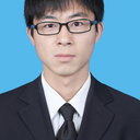 Zhijie Hu