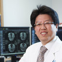 Kiwoong Kim