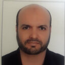 Nizar El Guesmi